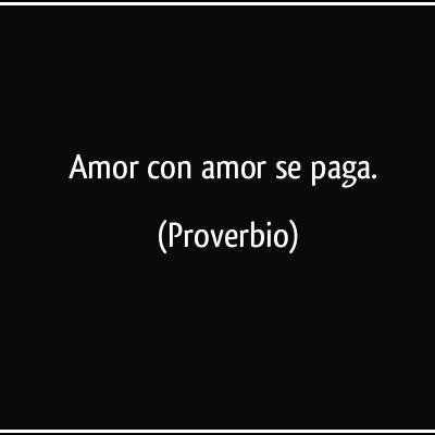 Antes de actuar, piensa.