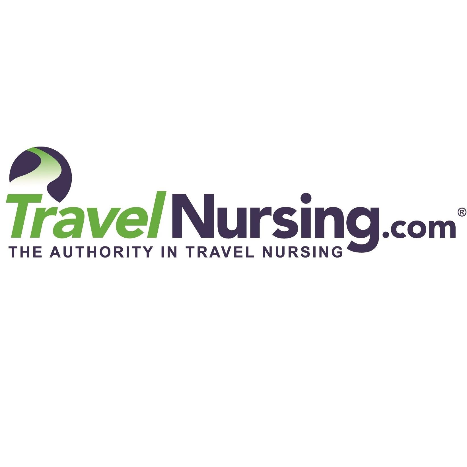 The industry recognized authority on #travelnursing. Follow us for the latest #nursing #jobs across the U.S.. Where can we take your #RN career next?