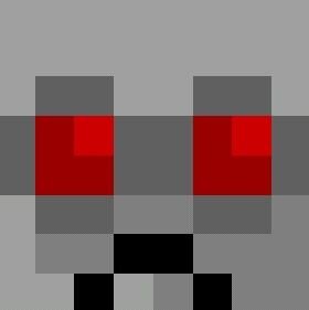 necronomicoO__O's profile picture. My planet needs me!