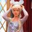 8IndianPrincess's profile image