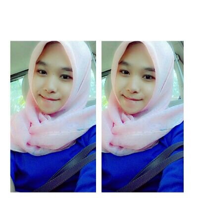 English department of UIN'14