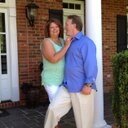 mathomas504's profile picture. 