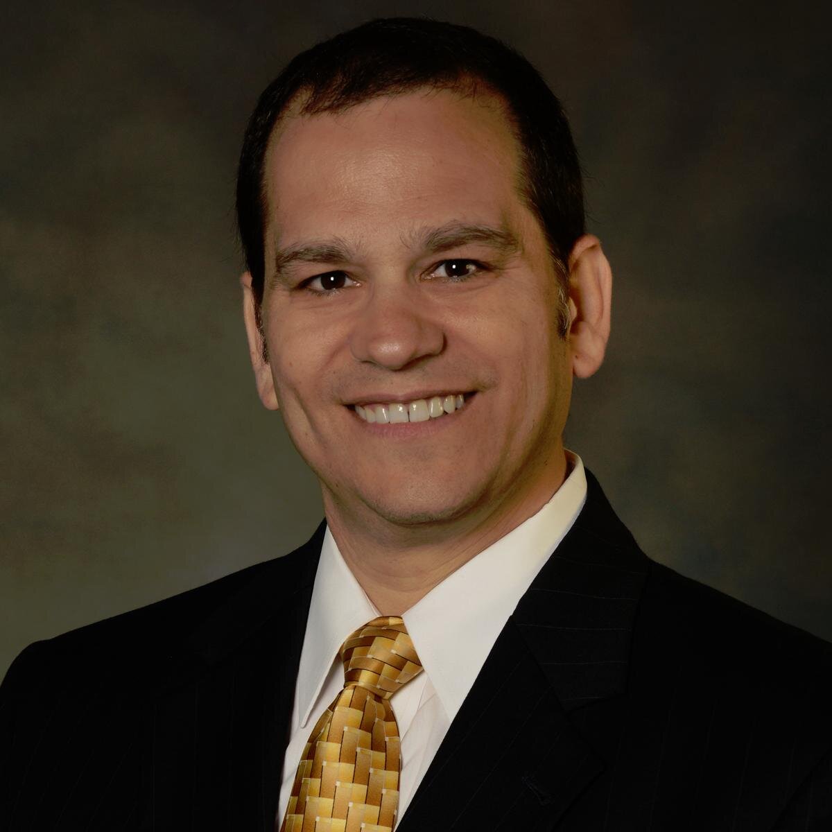 ForwardEquity's profile picture. Full Service Advertising & Marketing Firm