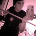 Katie Gott - @Gotty95 - Twitter