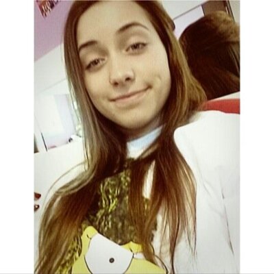 Nada brilha mais que a vibe da tua alma!