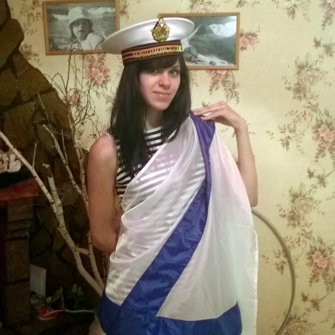 kristofer17942's profile picture. 