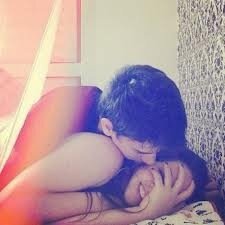 _liefdestweet_'s profile picture. 