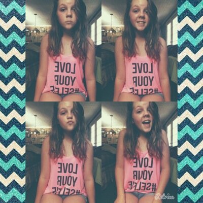 hannah_leger's profile picture. follow me on instagram @_hannah.martin_