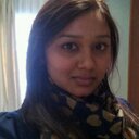 Melissa Stephen - @stephen_melissa - Twitter