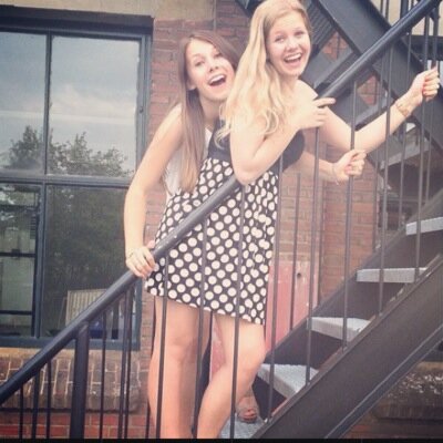 roselienegb's profile picture. 