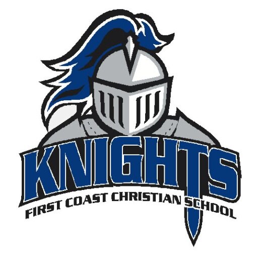 Refer to this site for the latest and greatest information on First Coast Christian School Athletics.