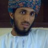 ismail198632's profile picture. كن لي ناصحا إن أخطأت...