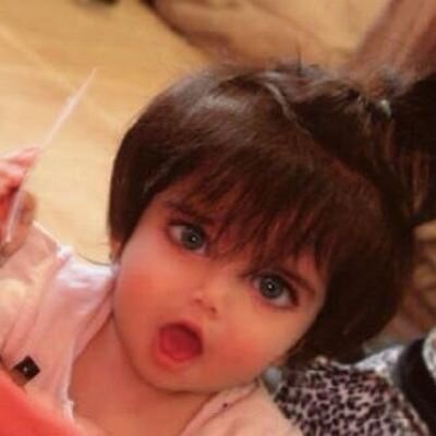 حسابي الجديد في التويترOf734ef888cc400 @ اتمنى متابعتي ِ