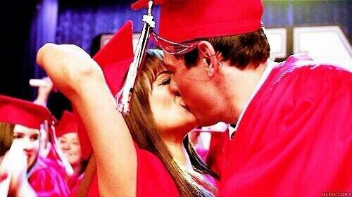 _GleekLeanatic's profile picture. Being a part of something special makes you special @msleamichele is my idol. Cory is my angel.