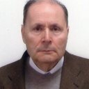 Nick Petrillo - @2_nicope39 - Twitter