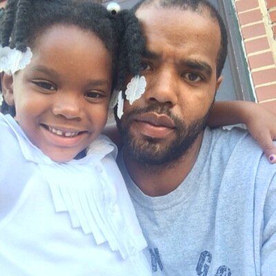 pettis23's profile picture. basketball