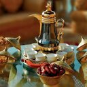 إبراهيم المالكي (@0530010756) Twitter
