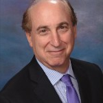 GREGGTRACHT's profile picture. Sea Coast Exclusive Properties is committed to intelligent, effective marketing, timely advice and personalized real estate