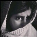 حسْن ختام وجنّه فردوس ♡'