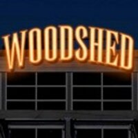 Woodshed Smokehouse (@woodshedsmokin) 's Twitter Profile