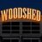 WoodshedSmokin's profile image