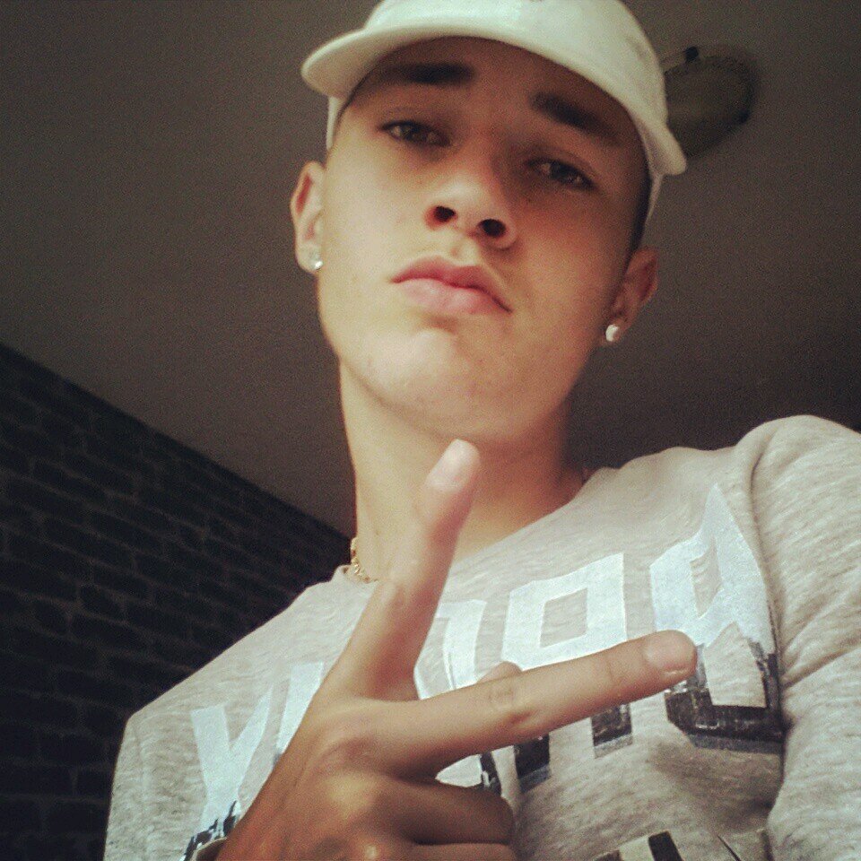 NDBJ.