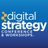 dstrategycon's profile image