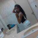 odalis bonoso (@05Bonoso) Twitter