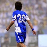انا (@kas45444) 's Twitter Profile