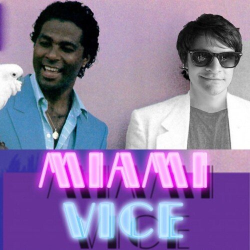 HalMiksi's profile picture. 