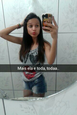 bsiqueira774's profile picture. '' Se ligue na ideia, pra mente deixa o reggae rola