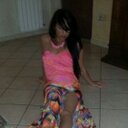 Anna Salamone - @annaegenni500 - Twitter