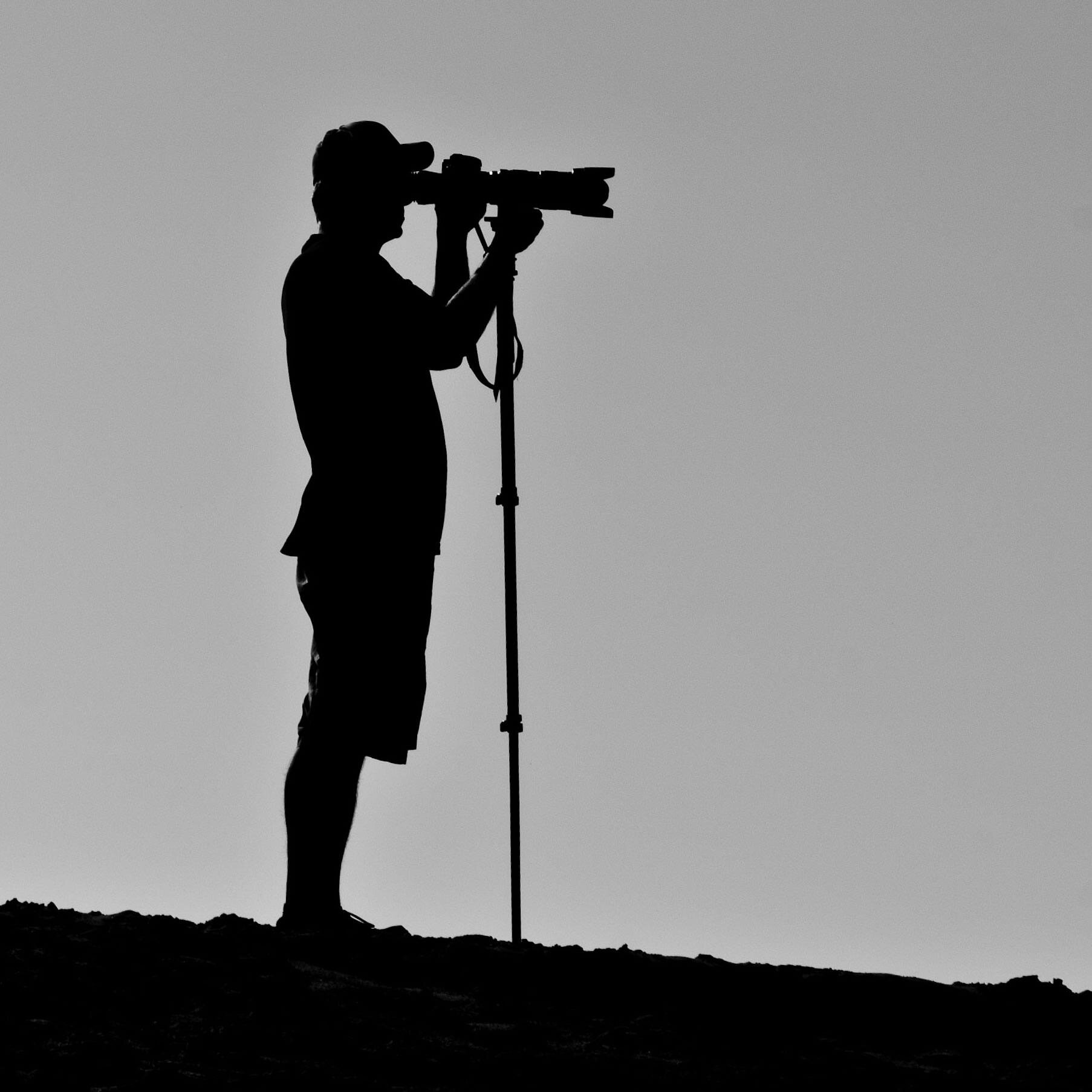 Fotografo en Juan Morelis Fotografia