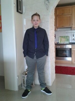 fastmarco71's profile picture. 