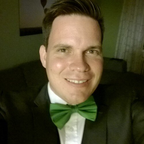 UrbanAssarsson's profile picture. Skåning. Intresserad av mycket, bland annat bilar och motorsport.