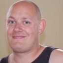 Dan Oram - @BigDaddyOram - Twitter