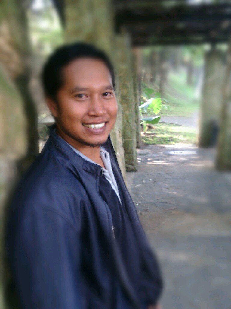 perjuangan dan doa...
