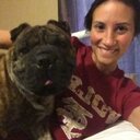 erica lee chambers - @smericalambers - Twitter