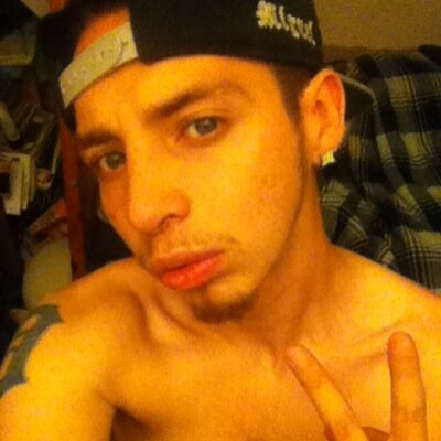 Thug Town 918 aka The City Of Tokers