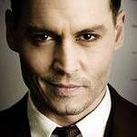 yurist7878's profile picture. 