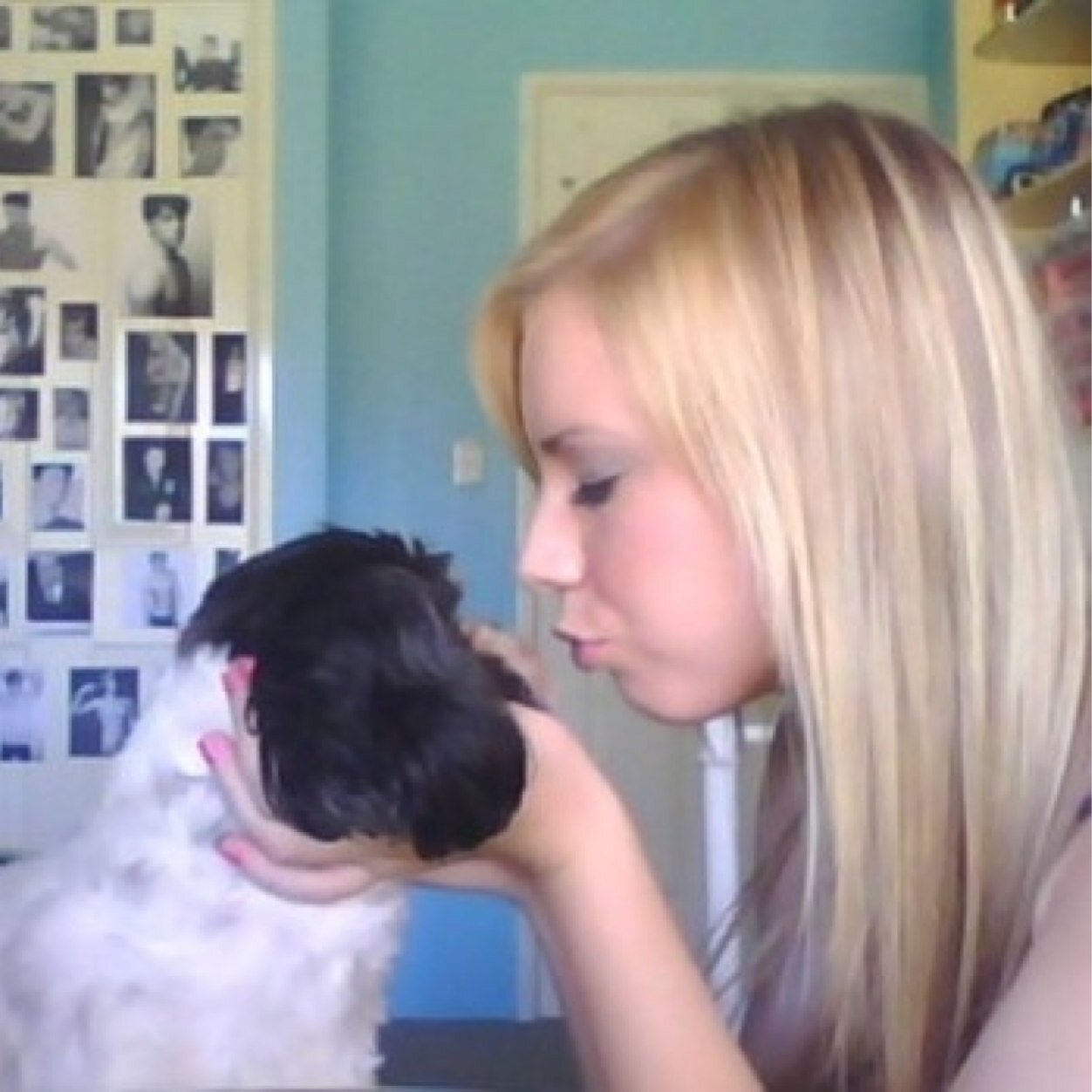 Hailie Jade Mathers - 1252x1252 - jpeg Hailie Jade Mathers