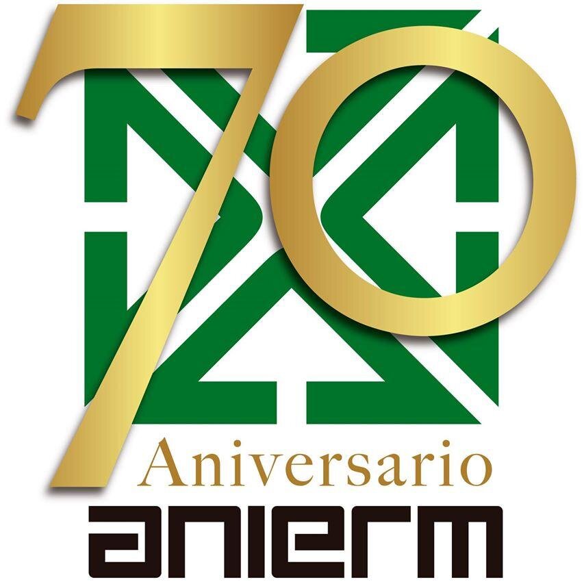 Asociación Nacional de Importadores y Exportadores de la Republica Mexicana (ANIERM) TAMAULIPAS