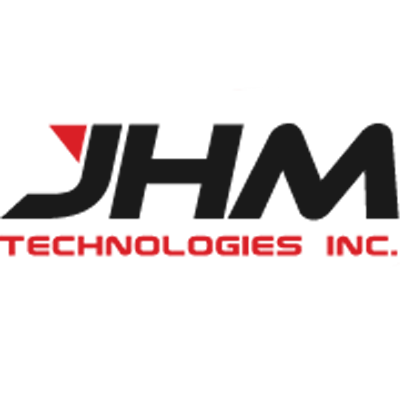 For over 30 years JHM Technologies, Inc. has provided closed molders worldwide with proven packaged solutions in RTM, LRTM, VARTM, RSB, & HP-RTM.