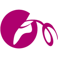 EnPointe Enterprises (@danceproducts) 's Twitter Profile Photo EnPointe Enterprises (@danceproducts) 's Twitter Profile Photo