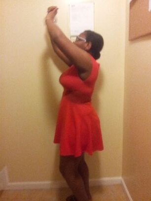 ___QueenJayy___'s profile picture. 