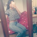 milly king - @milly_taylor12 - Twitter