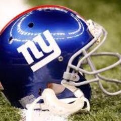 joshfriesel's profile picture. 