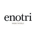 Providing Alberta, Canada, with organic, biodynamic & sustainable wines | Empowering consumers with knowledge & a taste for great wine | roots matter