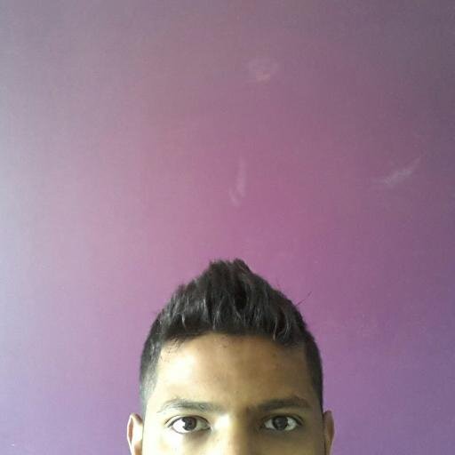 omerdaraaz's profile picture. trust me i am an engineer,  Made in Pakistan,  just not mass produced.