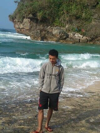 aditya kusuma pradana